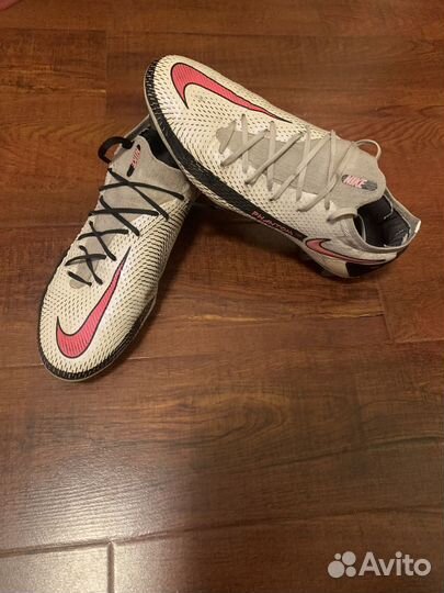 Nike phantom original