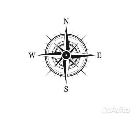 Повар - универсал на вахту