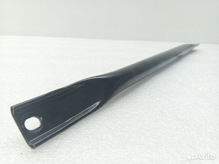 Распорная планка передняя левая Audi Q5 FY 2.0 DET