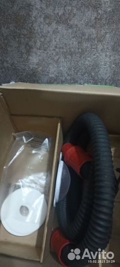 Краскопульт