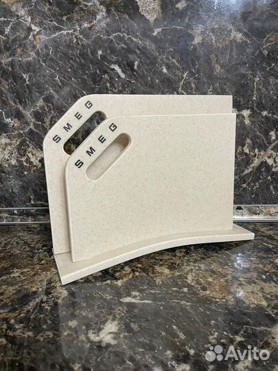 Доска разделочная