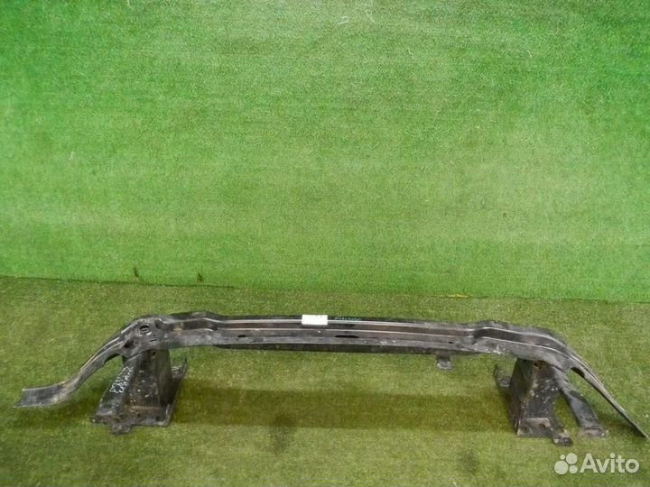 Усилитель передний VW Tiguan 2 (2016-н.в.)