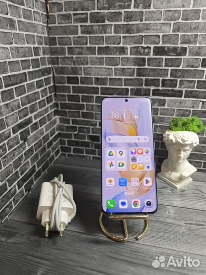 HONOR 90, 8/256 ГБ