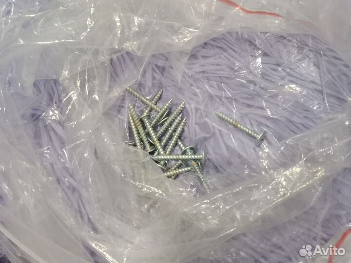 Ручки для кухонного гарнитура