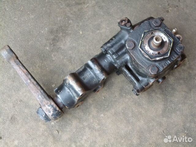 бортовой редуктор tibus. редуктор гелендваген. рулевой редуктор мерседес гелендваген. блок сателлитов спринтер. подшипники редуктора переднего моста g class.