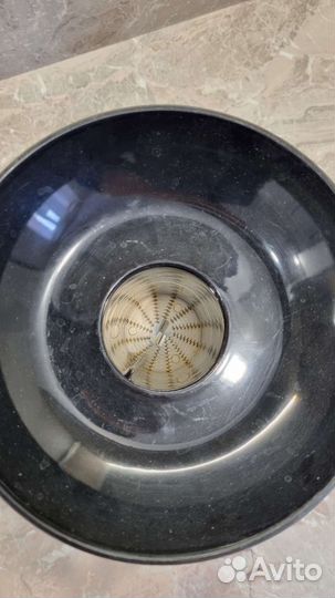 Соковыжималка philips