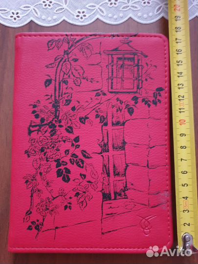 Продам чехол на планшет