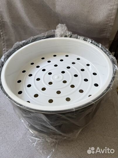 Кастрюля для мультиварки