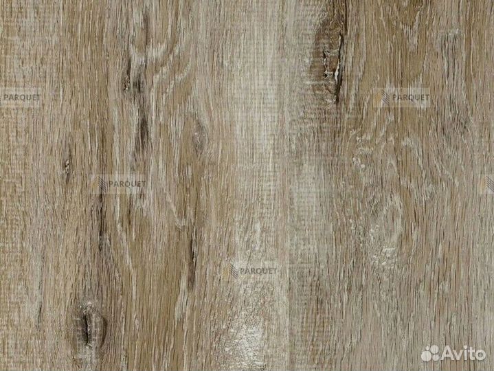 Кварцвинил