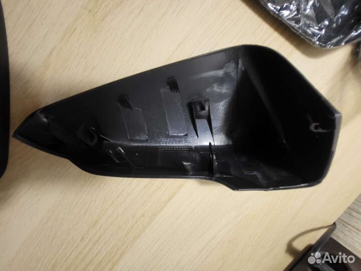 Зеркала ваз 2108 электрика