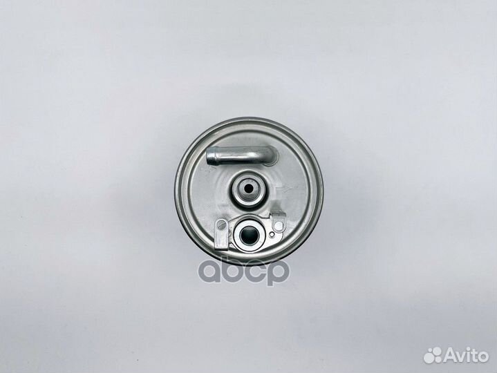 Фильтр топливный MB sprinter/vito -06/99