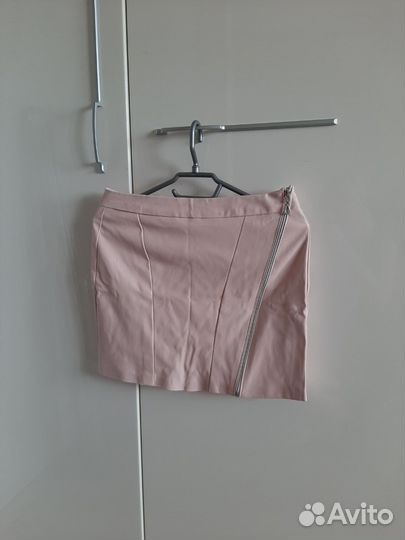 Женская одежда 40-42