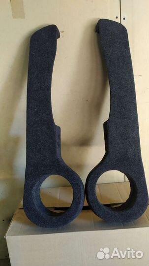 Продам подиумы для акустики