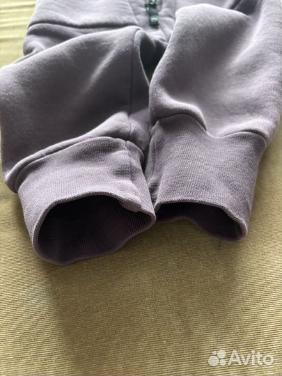 Комбинезон bungly boo 80