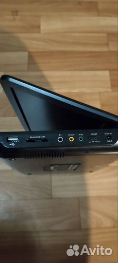 Поменяю на армейский спальный мешок