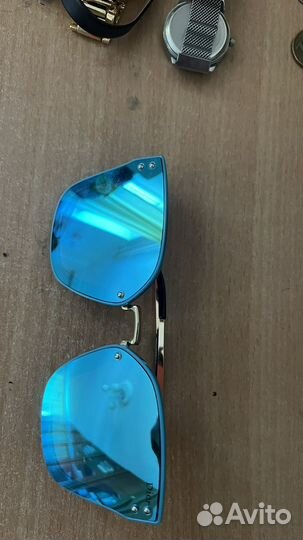 Солнцезащитные очки женские Dior оригинальные