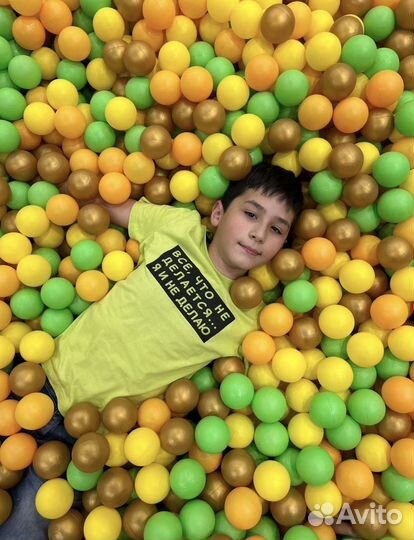 Нарисую вашего питомца