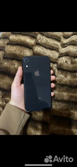 iPhone, 4 ГБ