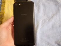 HONOR 7S, 16 ГБ