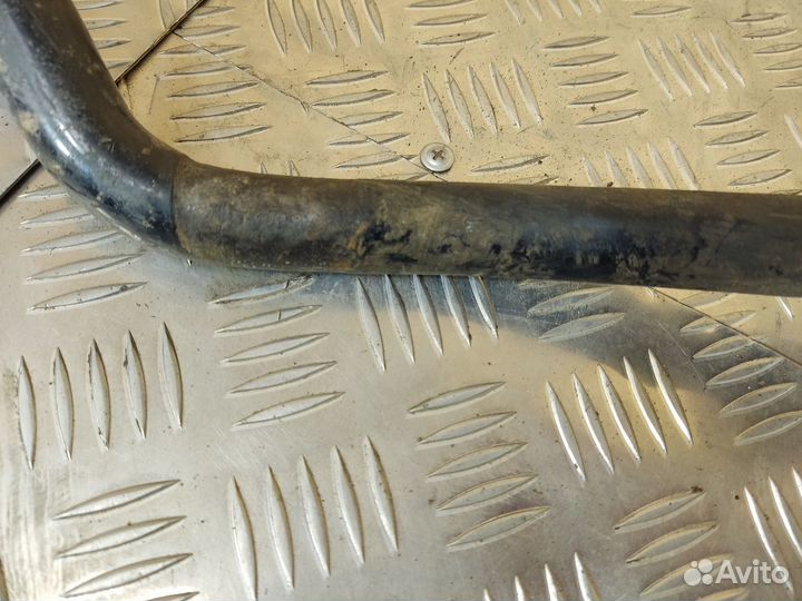 Стабилизатор передний Faw Vita