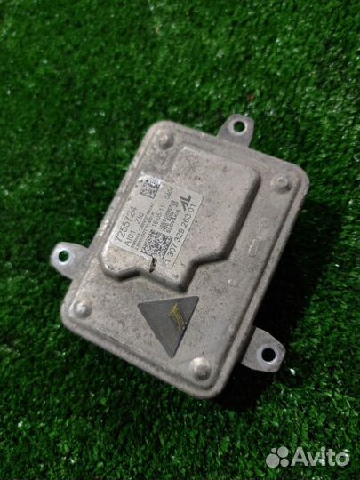 Блок управления фарой Bmw F25