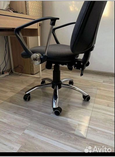 Силиконовое покрытие стола