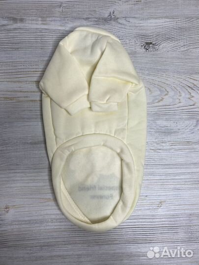 Одежда для собак