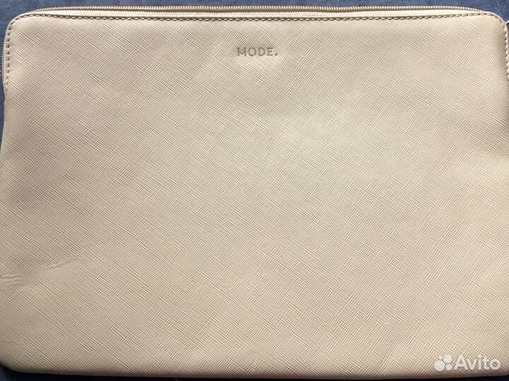 Mode by dbramante1928 чехол планшета 13'