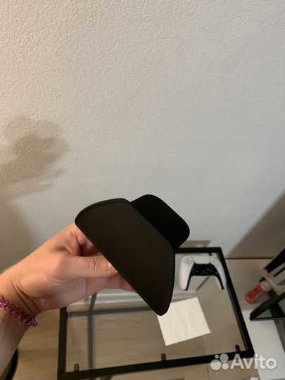 Геймпад xbox One