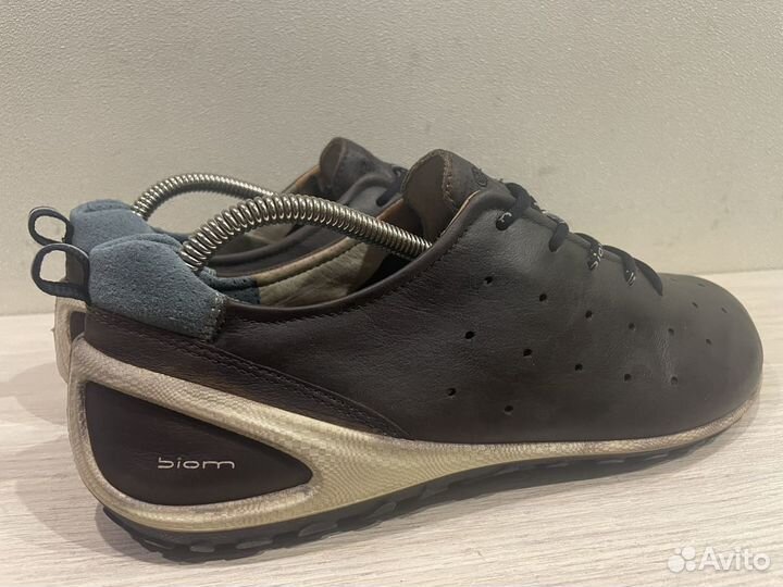 Кроссовки Ecco Biom Lite M 41