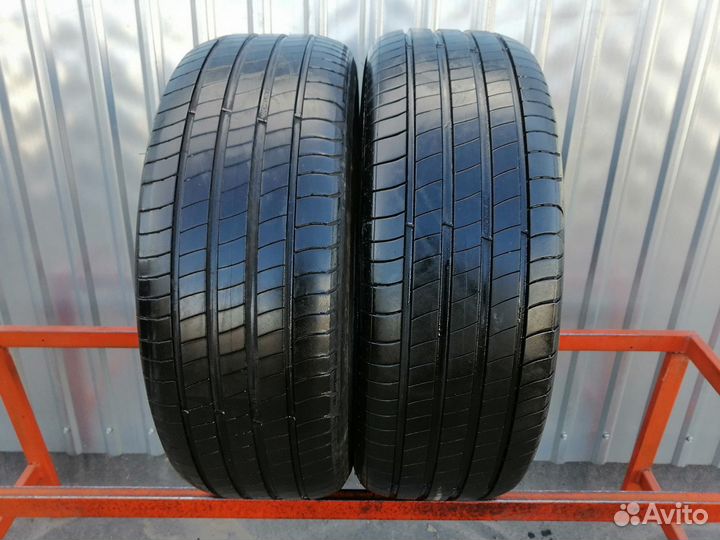 Michelin Primacy 4 195/55 R16 94T