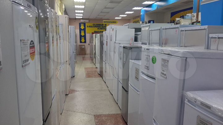 Торговая площадь, 378 м²