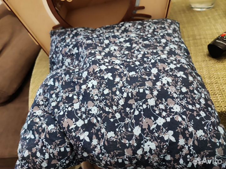 Домик лежанка для кошки и собаки