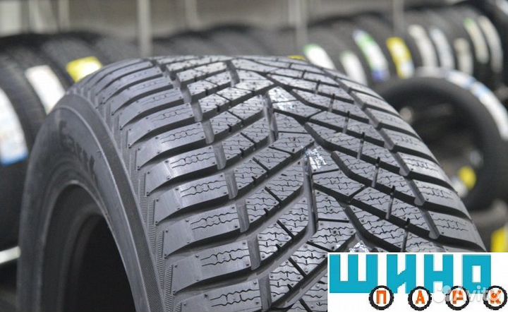 Yokohama BluEarth Winter V905 245/45 R19 102W