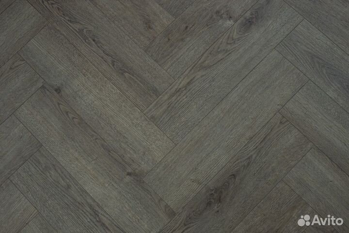 Ламинат водостойкий