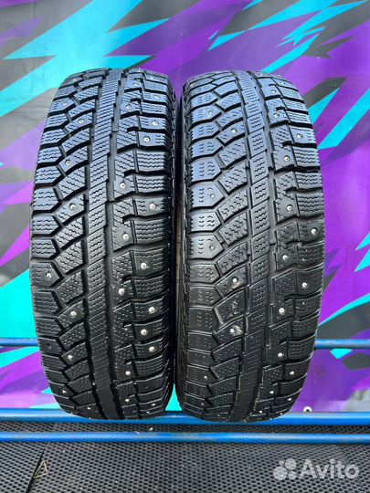 Cordiant Polar 2 175/70 R13