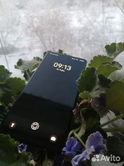 TECNO Camon 20 Pro, 8/256 ГБ