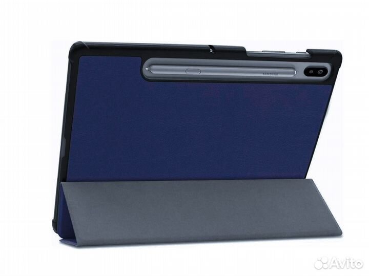 Чехол для планшета Samsung Galaxy TAB S6 10.5 SM-T