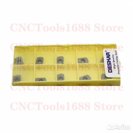 Deskar epnw0603TN-8 LF6018