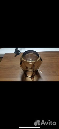 Ваза для цветов