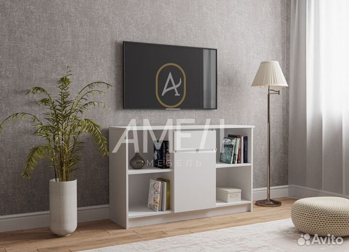 Тумба тв икеа