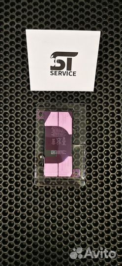 Аккумулятор для iPhone Xr