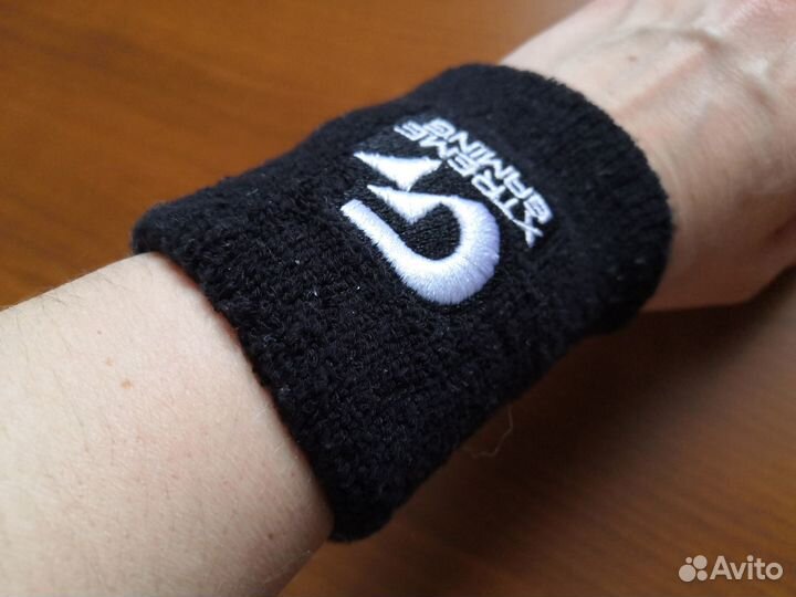 Плавки, шапка,капа, защита для рук, всё для спорта