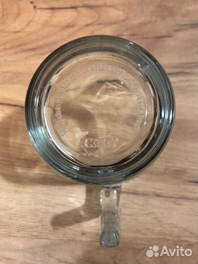 Кувшин Икея(ikea )вэнлиг