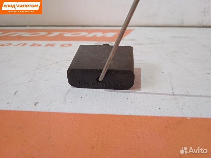 Датчик уровня топлива Audi A6 4F/C6 2007