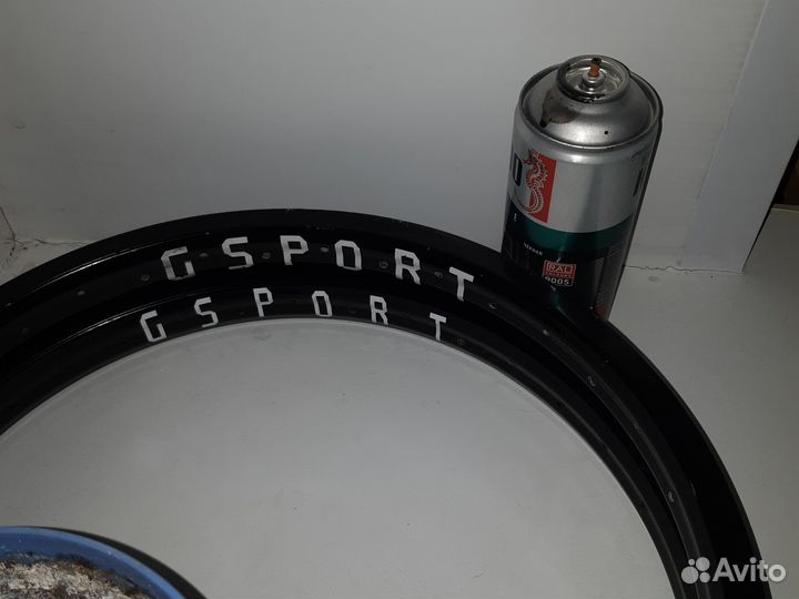 Bmx дербан stress,odyssey,g sport,subrosa