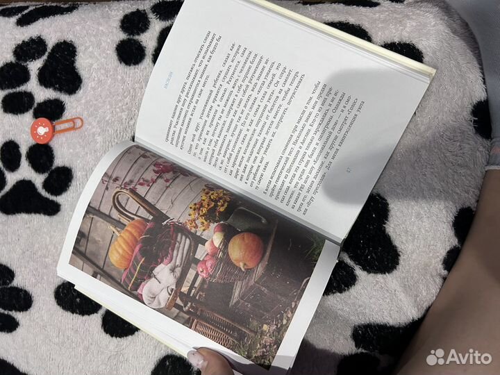 Книга Изабель Гиллис cozy как создавать уют