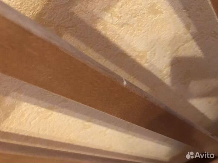 Кроватка детская