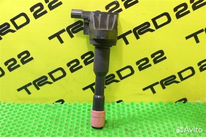 Катушка зажигания задняя Honda L13A/L15A