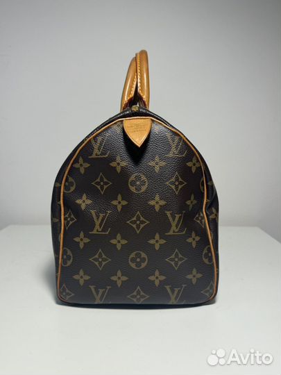 Сумка Louis Vuitton оригинал